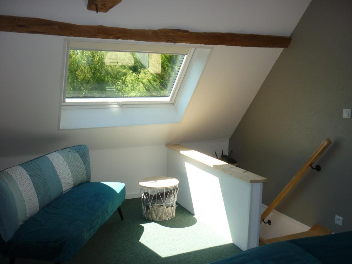 Residence Beausejour Saint-Cyprien  Exterior foto